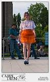 46_2014-05-17_Sfilata_459