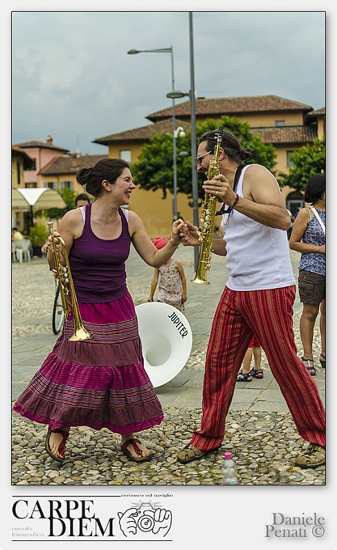 95-3264x4928---003.jpg - Daniele Penati