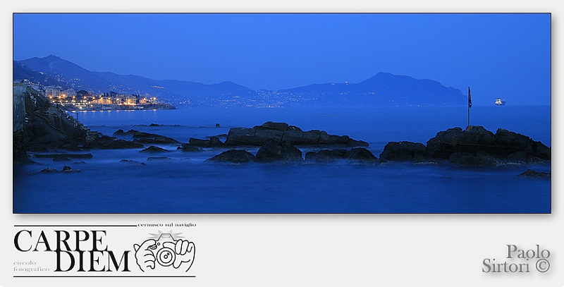 130-_MG_5148-001.jpg