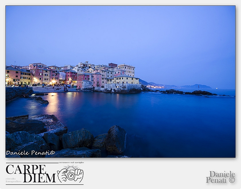 _DSC2395.jpg - Daniene Penati