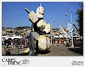 101_Fantoccio