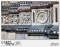 101_mosaici