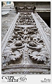 130-_MG_4441e