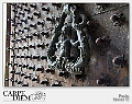 130-_MG_4647e