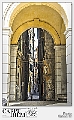 130-_MG_4707_8_9Vibrante