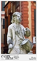 130-_MG_4835e
