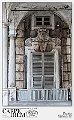 130-_MG_4838e_1