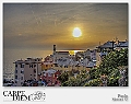 130-_MG_4977_8_9Vibrant-e