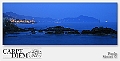 130-_MG_5148-001