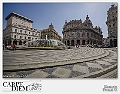 _DSC2034