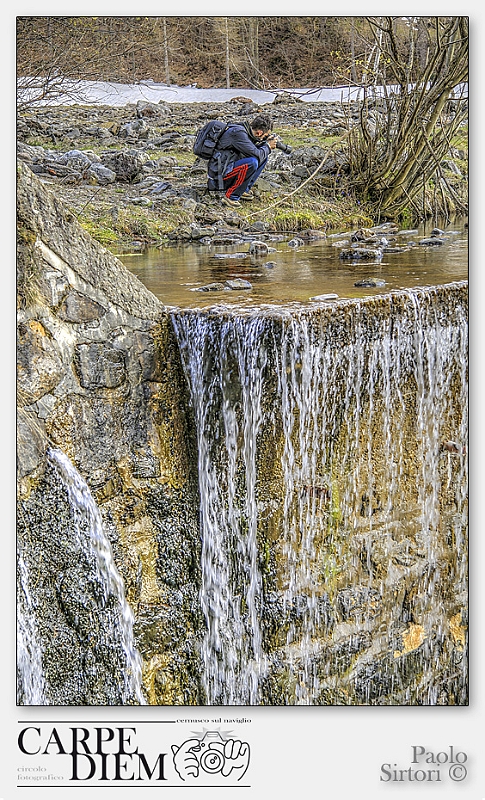 130__MG_6432_3_4Vibrante.jpg