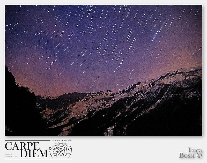 startrail.jpg