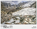 130__MG_5641_2_3Vibrante