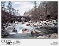130__MG_5695e2