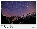 startrail