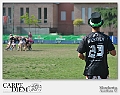 173-CSC_0513