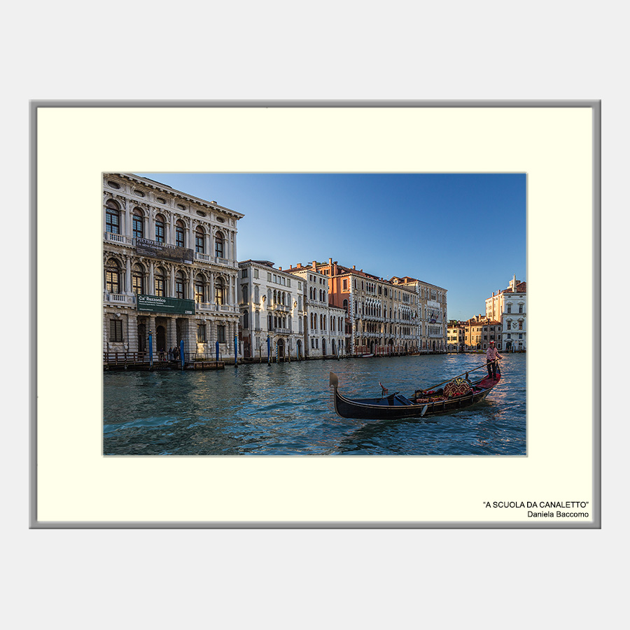 A_scuola_da_canaletto.jpg