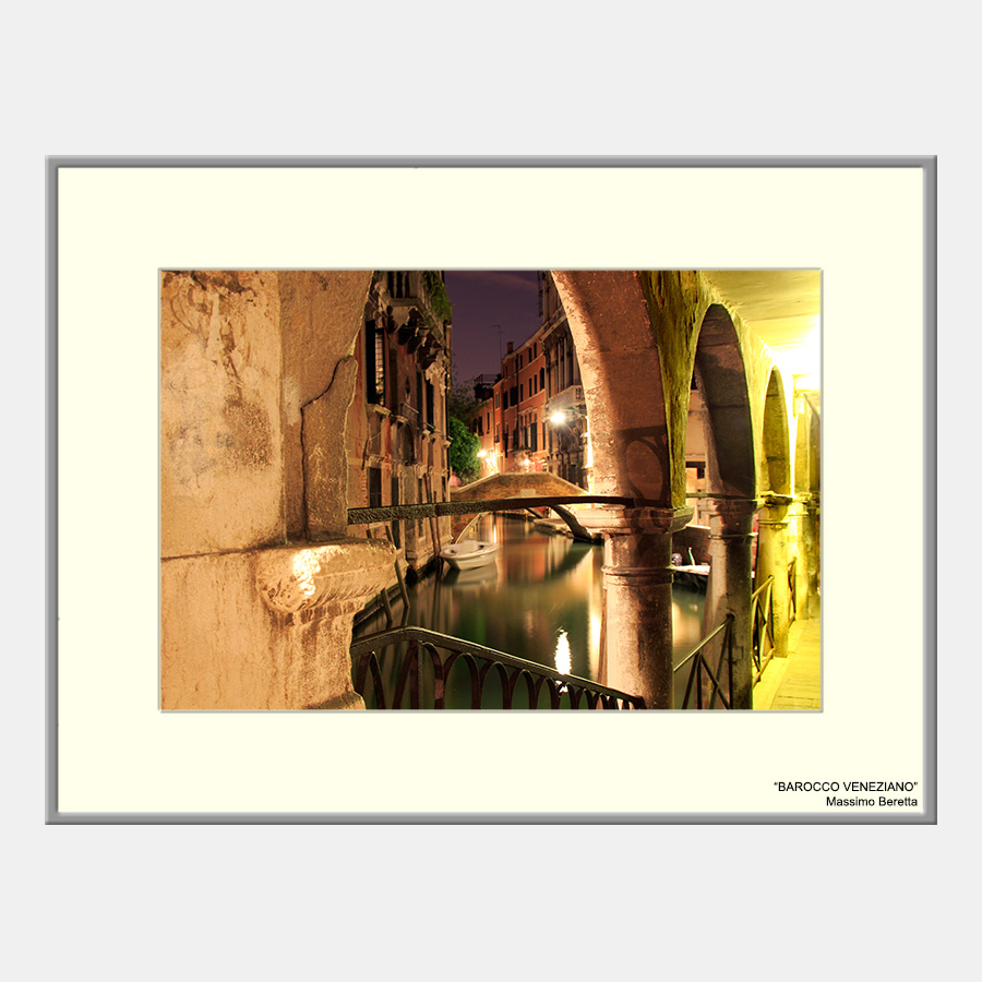 Barocco_Veneziano.jpg