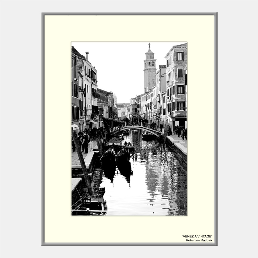 Venezia_vintage.jpg