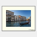 A_scuola_da_canaletto