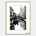 Venezia_vintage