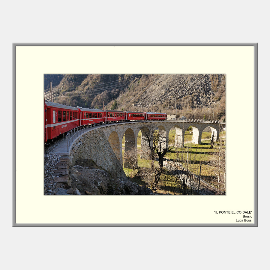Il_ponte_elicoidale.jpg