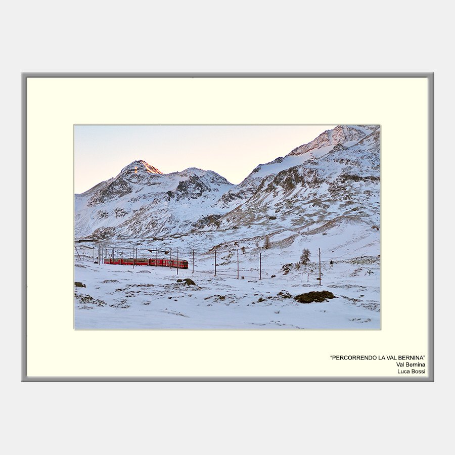 Percorrendo_la_val_Bernina.jpg