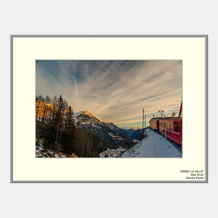 Verso_la_valle.jpg