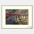 Il_ponte_elicoidale