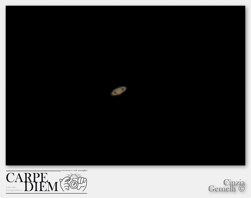 saturno.jpg