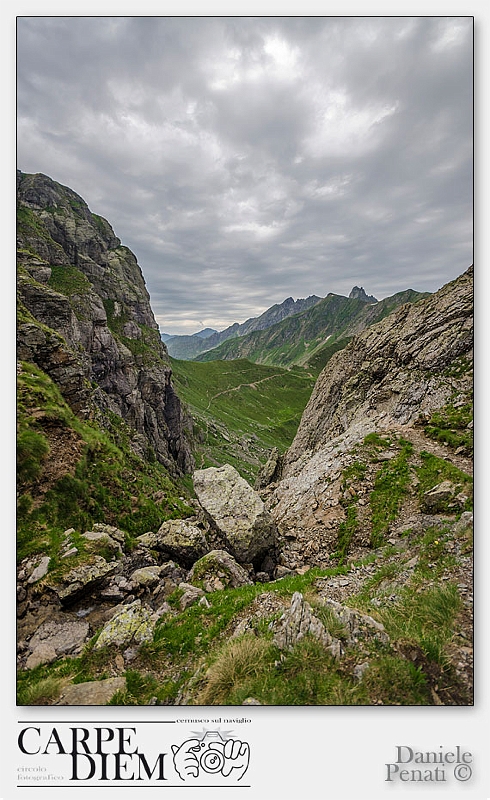 95-3264x4928---_DSC7500-237.jpg - Daniele Penati