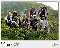 2-3928x2619---_DSC5454