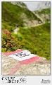 95-3264x4928---_DSC7175-22