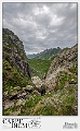 95-3264x4928---_DSC7500-237