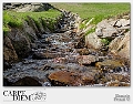 95-4928x3264---_DSC7164-14