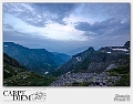 95-4928x3264---_DSC7402-162