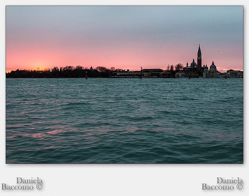 114_23_Venezia.jpg