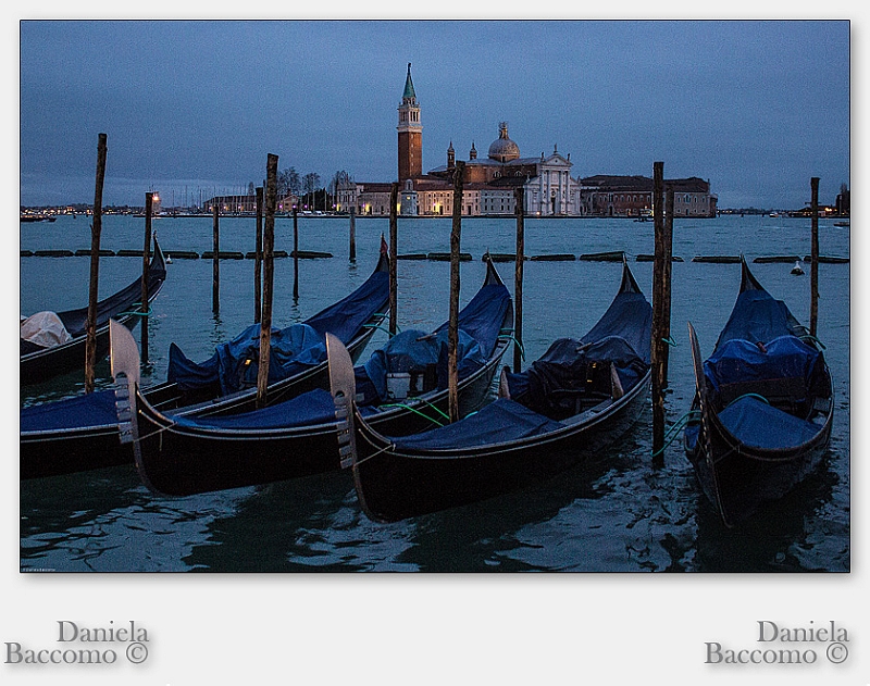 114_24_Venezia.jpg