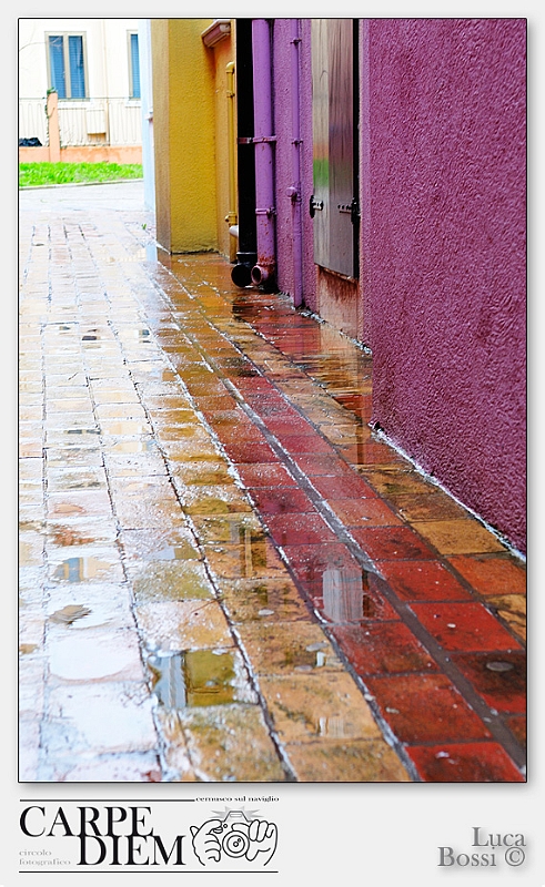 2__000004_DSC5634.jpg