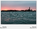 114_23_Venezia