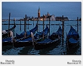 114_24_Venezia