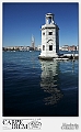 139_MG_0906