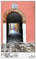 2__000010_DSC5640