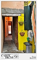 2__000047_DSC5679