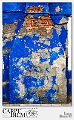 2__000051_DSC5683
