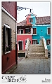 2__000101_DSC5735