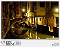 2__000153_DSC5790