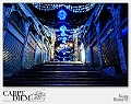 2__000160_DSC5798