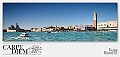 2__000875_DSC6572
