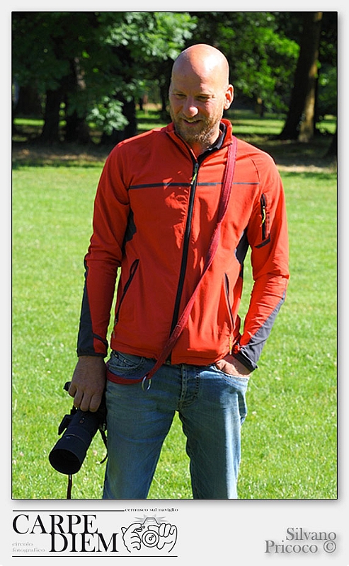 58-web-2014_m27.jpg